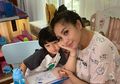 Terbiasa Hidup Mewah, Raffi Ahmad Bocorkan 'Ngidam' Mewah Nagita Slavina Hingga Buat Dirinya Terbang Ke Luar Negeri, Citra Kirana: 'Beneran Mba?'