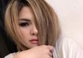 Masih Sendiri hingga Saat Ini, Nikita Mirzani Beberkan Alasannya Enggan Punya Hubungan Asmara: 'Kalau Gue Deket Sama Cowok, Rezeki Gue Ambyar'