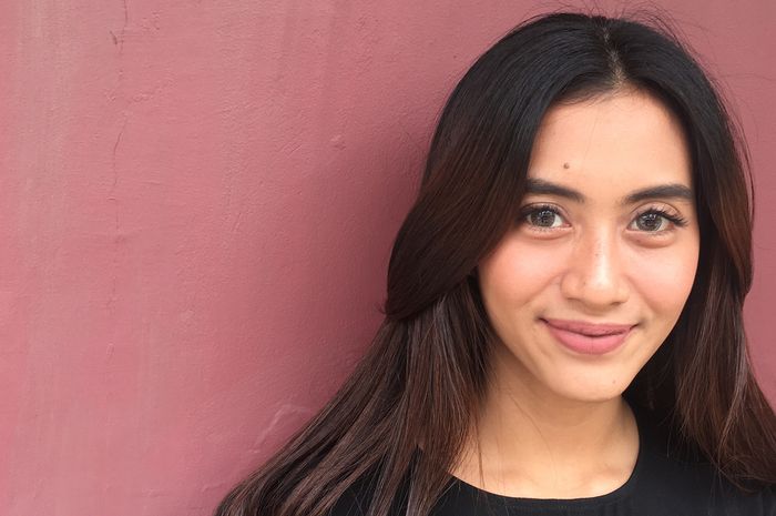 Turut Jadi Korban Tsunami Banten, Begini Kondisi Terakhir 