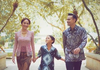 BCL Belum Sempat Istirahat Setelah Kerja, Maia Estianty Ungkap Detik-detik Meninggalnya Ashraf Sinclair: "Ditinggal Unge Bersihin Muka"