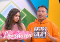 Usai Gagal Lamar Sahila Hisyam, Vicky Prasetyo Asyik Berpesta dengan Orang Ini, Tanpa Calon Istri?