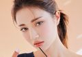 Lipcream Nude Lokal Tahan Lama untuk Ombre Lips ala Cewek Korea