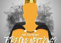RRQ Open Recruitment Divisi Mobile Legends. Tertarik Untuk Ikutan?