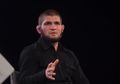 Beri Tips untuk Petarung Wanita, Khabib Nurmagomedov Dibanjiri Kritik