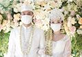 Pilih Nikah di Tengah Pandemi, Denny Darko Terawang Kisah Cinta Zaskia Gotik: 'Berikutnya Makin Nggak Jelas Kalau Nunggu...'