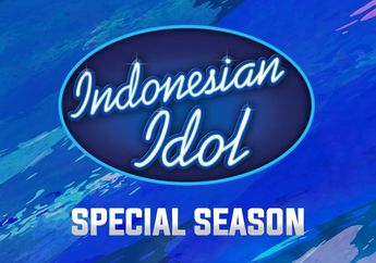 Terpaksa Undurkan Diri, 3 Peserta Indonesian Idol Ini Tak Bisa Ikut Babak Showcase Selanjutnya, Terkuak Ini Alasannya