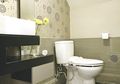 Meski Lebih Nyaman, Toilet Duduk Tingkatkan Risiko Wasir, Benarkah?