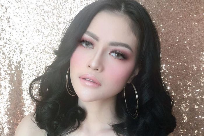 4 Tahun Lalu Digerebek di Hotel Lantaran Terlibat Kasus Prostitusi