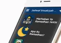 Diskon Paket Internet Indosat Hingga 40% di myIM3, Agar Silaturahmi Lebih Lama
