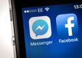 Tak Cuma WhatsApp, Facebook Messenger Juga Ikut Batasi Forward Pesan Untuk Cegah Hoaks