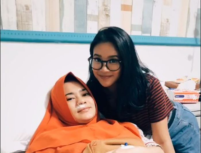 83 Gambar Rumah Rita Sugiarto Gratis