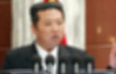 Dibongkar oleh Kim Jong-Un, Akal-akalan Amerika Dirikan NATO versi Asia Terungkap, Ini Daftar Negara yang Bakalan Beraliansi dengan Amerika