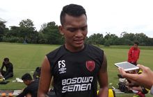 Komika Kiky Saputri