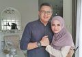 Terbayang-bayang Mimpinya Bertemu Kakek Berjubah Putih dan Baca Surat Al Fatihah, Pesinetron Ini Mantap Jadi Mualaf, Begini Nasibnya yang Berubah Drastis Usai Dinikahi Pengusaha Tajir Melintir!
