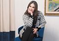 Berkali-Kali Kandas dalam Hubungan Asmara, Luna Maya Bagikan Tips Move On Setelah Putus