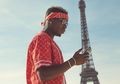 Paul Pogba: Mungkin Piala Dunia 2018 Menjadi Piala Dunia Terakhir Saya