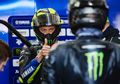 Cerita Valentino Rossi, Gabung Tim Satelit Hingga Tidak Punya Uang