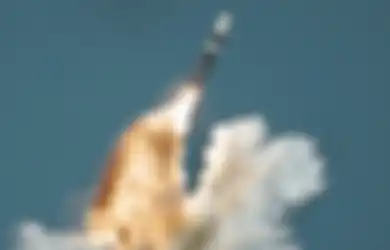Tak Heran Amerika Mencak-mencak Begitu Tahu Rahasia Ini, Bongkar Persenjataan China Ternyata Negeri Panda Punya Simpanan Senjata Nuklir yang Bisa Bikin Duia Ketar-ketir