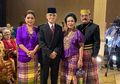 Kukuhkan Posisinya di Keluarga Cendana, Mayangsari Pamer Foto Bareng Titiek Soeharto di Acara Nikahan Meski Dulunya Sempat Diusir