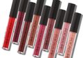 Pecinta Makeup Pasti Happy, Kini Beli Focallure Makin Mudah di Shopee