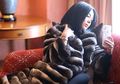 Sering Pakai Barang Mewah, Ini Tampilan Jam Tangan Paling Mahal Milik Syahrini Capai Harga 20 Milyar!