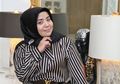 Mengenang 11 Tahun Kepergian Orangtuanya, Muzdalifah Curahkan Isi Hati