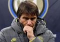 Link Live Streaming Lecce Vs Inter Milan Liga Italia - Conte Ingin Menang!