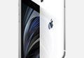 iPhone SE 2020 Resmi Meluncur: Jeroan iPhone 11, Harga iPhone 7