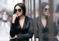Wajar Ogah Teruskan Karier dengan Manajemen Ahmad Dhani, Penyanyi Cantik Ini Ternyata Sudah Dinikahi Pengusaha Kaya, tak Segan Pamer Tas Seharga Rp 2 Miliar!