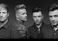 Promotor Konser Westlife Mengaku Sudah Berusaha Secara Maksimal