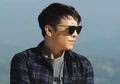 Tak Hanya Luna Maya, Ariel NOAH Juga Pernah Ciptakan Lagu untuk Perempuan Lain