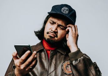 Wawancara dengan Petra Sihombing: Soal Kolaborasi dengan Danilla dan Progres Album Baru di Masa Pandemi Ini