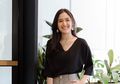 Berbalut Gaun Pengantin, Penampilan Anggun Cut Syifa Banjir Pujian para Artis Kondang!