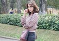Tak Terekspos Publik, Artis Cantik Masayu Anastasia Diam-diam Sudah 4 Tahun Pacaran dengan Sosok Ini, Mantan Lembu Justru Akui Belum Siap Nikah Lagi, Kenapa?