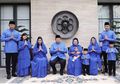 Unggah Foto Sang Anak Bersama SBY, Annisa Pohan Sebut Perubahaan ini Terjadi Setelah Ani Yudhoyono Wafat