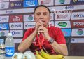 Kronologi Tragedi Kanjuruhan Akan Dijelaskan PSSI ke FIFA dan AFC