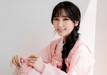Ingin Awet Muda Seperti Orang Korea? Coba 5 Tips Perawatan Kulit Ini