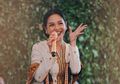 Disebut Sebagai Sosok Kartini Masa Kini, Andien Aisyah: 'Perempuan Ditakdirkan Punya 1000 Tangan'