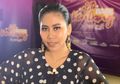 Tak Ada Angin Tak Ada Hujan, Potret Evi Masamba Keluar Rumah di Tengah Serangan Virus Corona Jadi Sorotan karena Ini