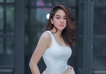 Muak Dibanjiri Hujatan Sana-sini, Hana Hanifah Murka Hingga Beri Ancaman Keras untuk Netizen Julid: Tidak Akan Ada Kata Damai!