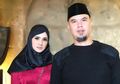 Tetangga Ahmad Dhani Sebut Mulan Jameela Pindah ke Tempat Ini & Tak Lagi Serumah Dengan Sang Suami: 'Pisah'