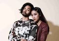 7 Fakta Menarik Soal GAZT, Band Terbaru Widy 'Vierratale' Bersama Adiknya