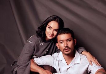 Terikat Perjanjian dengan Atiqah Hasiholan, Rio Dewanto Rela Tolak Mentah-mentah 4 Tawaran Adegan Seksual dengan Deretan Artis Seksi: Hot-hot Semua!