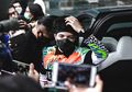 Belum Jadi Nikahi Aurel Hermansyah, Atta Halilintar Mendadak Ungkap Nasib Tak Ada Pasangan