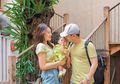 Bukan Perlakuan Romantis, Begini Raditya Dika Perlakukan Anissa Aziza yang Tengah Mengandung Anak Kedua, 'Ingat Apa yang Terjadi pada Alea!'