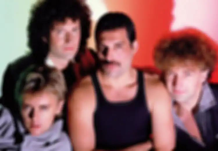 Film Bohemian Rhapsody: Freddie Mercury, Jadi Tonggak Kegemilangan Sekaligus Kegagalan Queen Karena Homoseksualitasnya