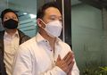Buntut Video Syur, MYD Wajib Lapor Tiap Rabu, Kenapa Tidak Ditahan?