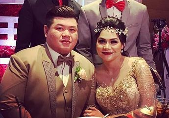 Beda dari Perempuan Biasanya, DJ Butterfly Ungkap Alasan Dirinya Suka dengan Andri Tanu Wijaya, Pria Asal Indonesia!