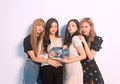 BLACKPINK Rilis Jadwal 2019 World Tour, Bulan Januari ke Jakarta!