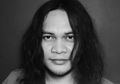 Biasanya Terawang Soal Teror yang Mengancam Pesohor Tanah Air, Nasib Apes Mbah Mijan Justru Dihantui Ancaman Ngeri Ini: Saya Akan Teror Terus!